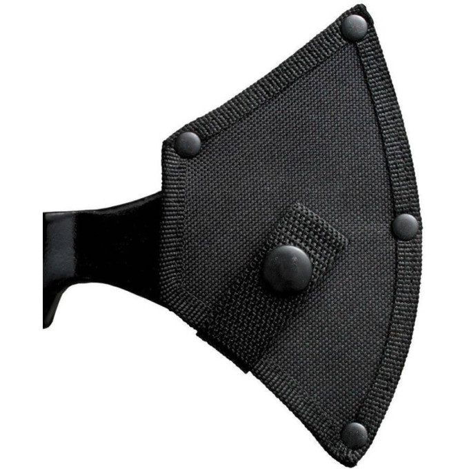 Чехол для топора COLD STEEL NORSE HAWK SHEATH SC90N CS_SC90N