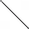 Трость COLD STEEL CITY STICK 91STA CS_91STA
